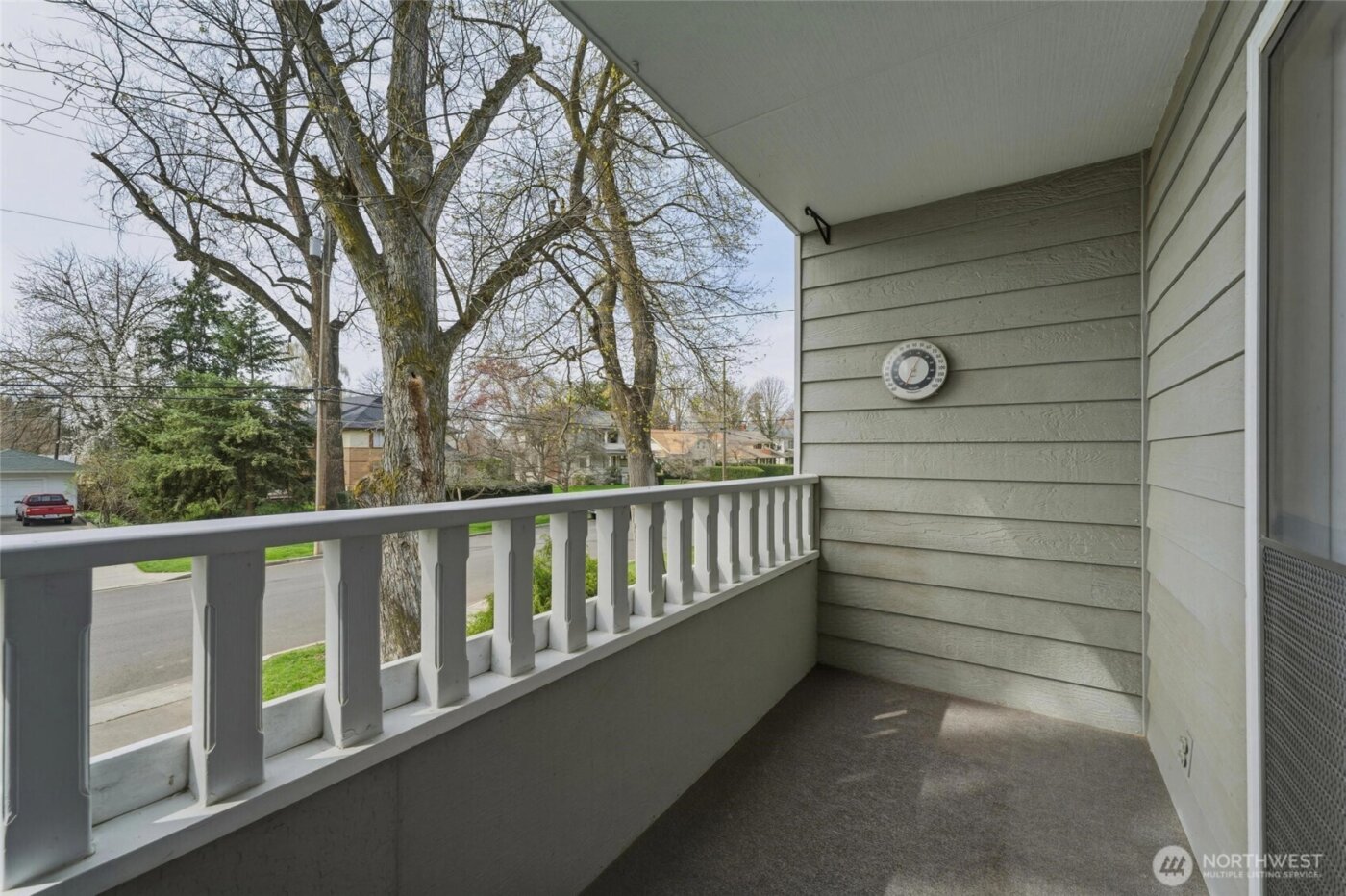 399 S Palouse Street #1, Walla Walla, WA 99362