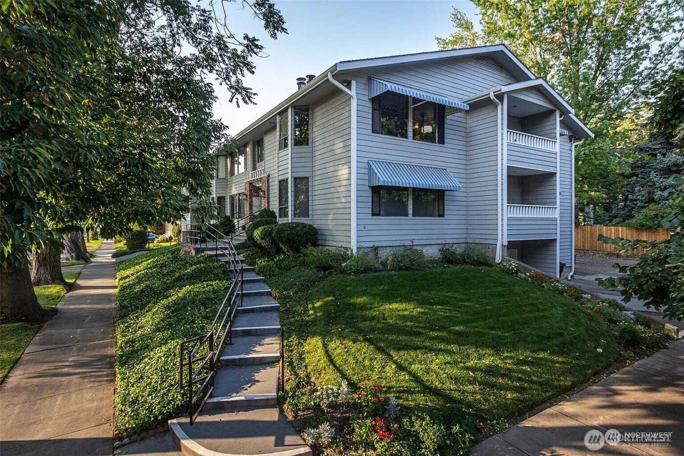 399 S Palouse Street #1, Walla Walla, WA 99362