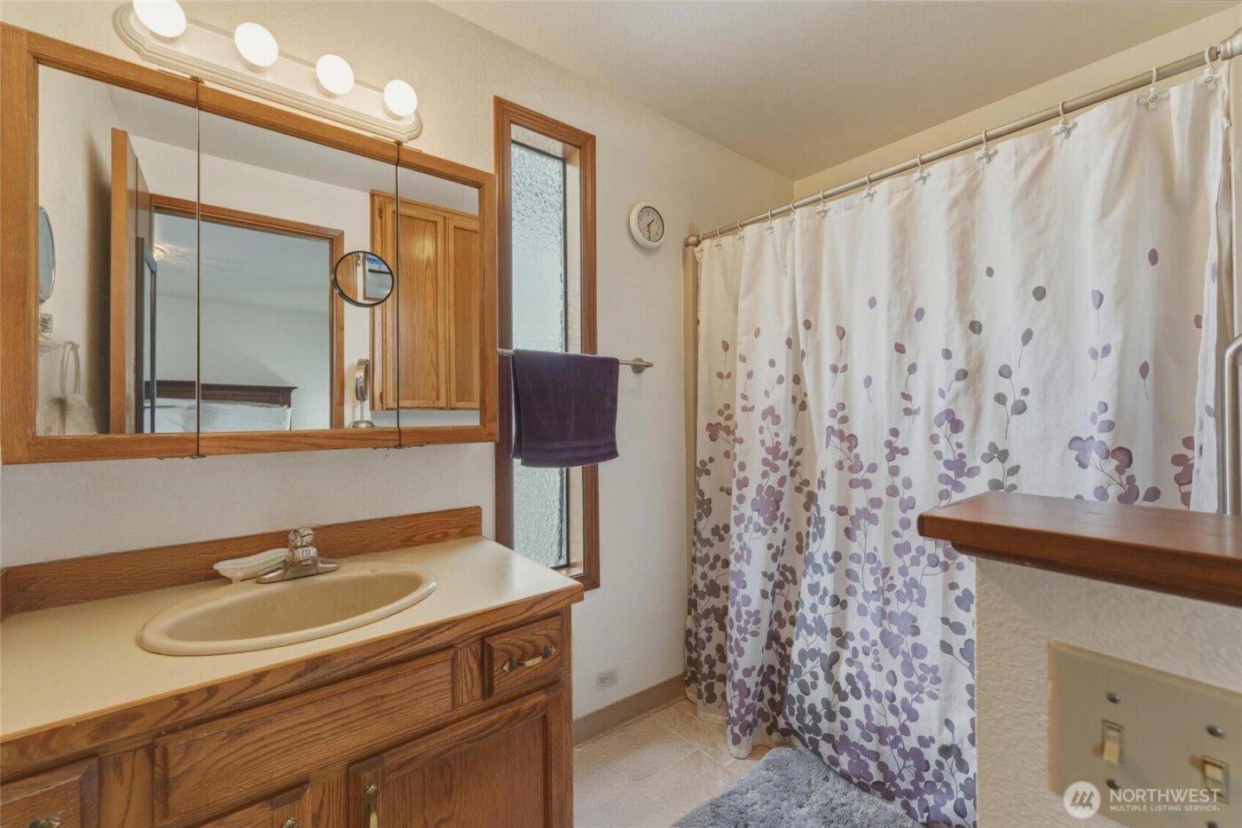 399 S Palouse Street #1, Walla Walla, WA 99362