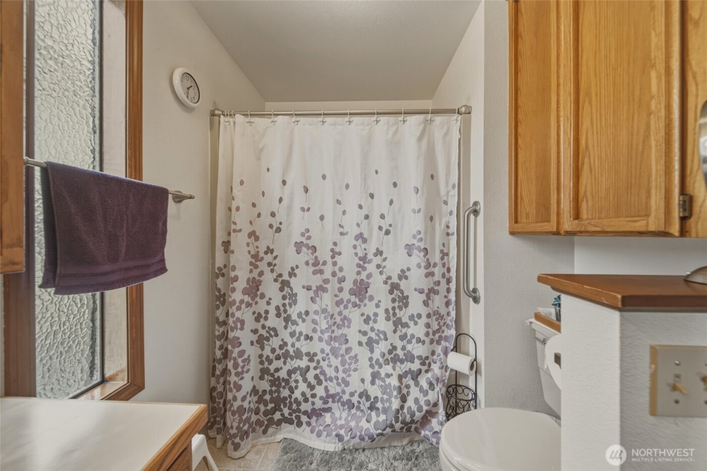 399 S Palouse Street #1, Walla Walla, WA 99362