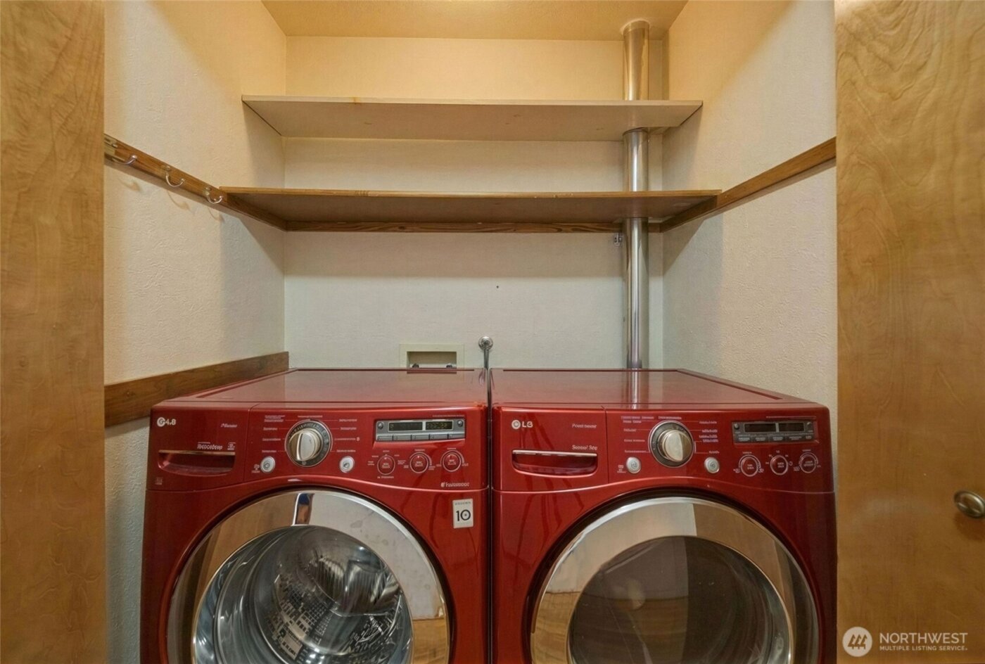 399 S Palouse Street #1, Walla Walla, WA 99362