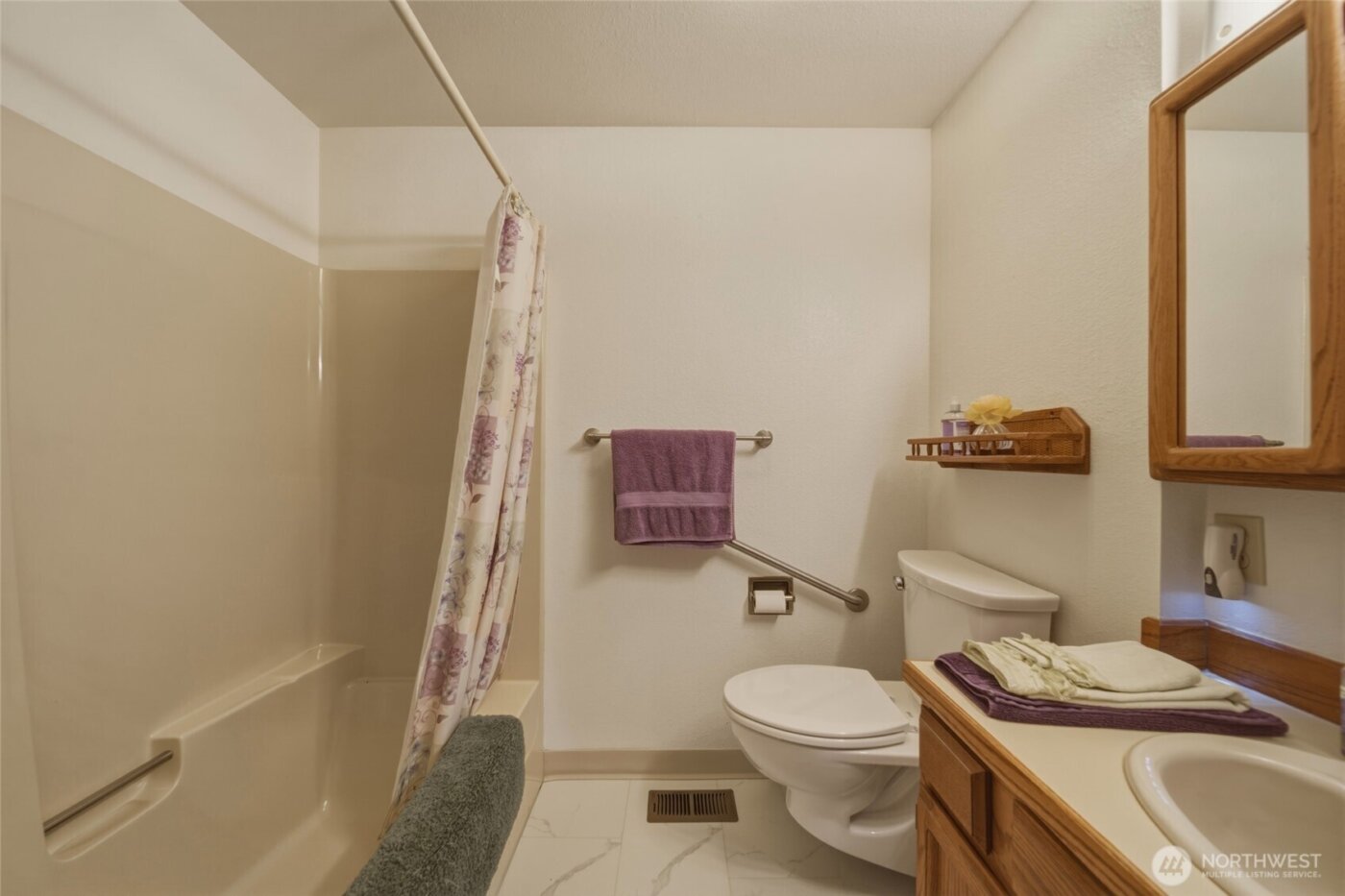 399 S Palouse Street #1, Walla Walla, WA 99362