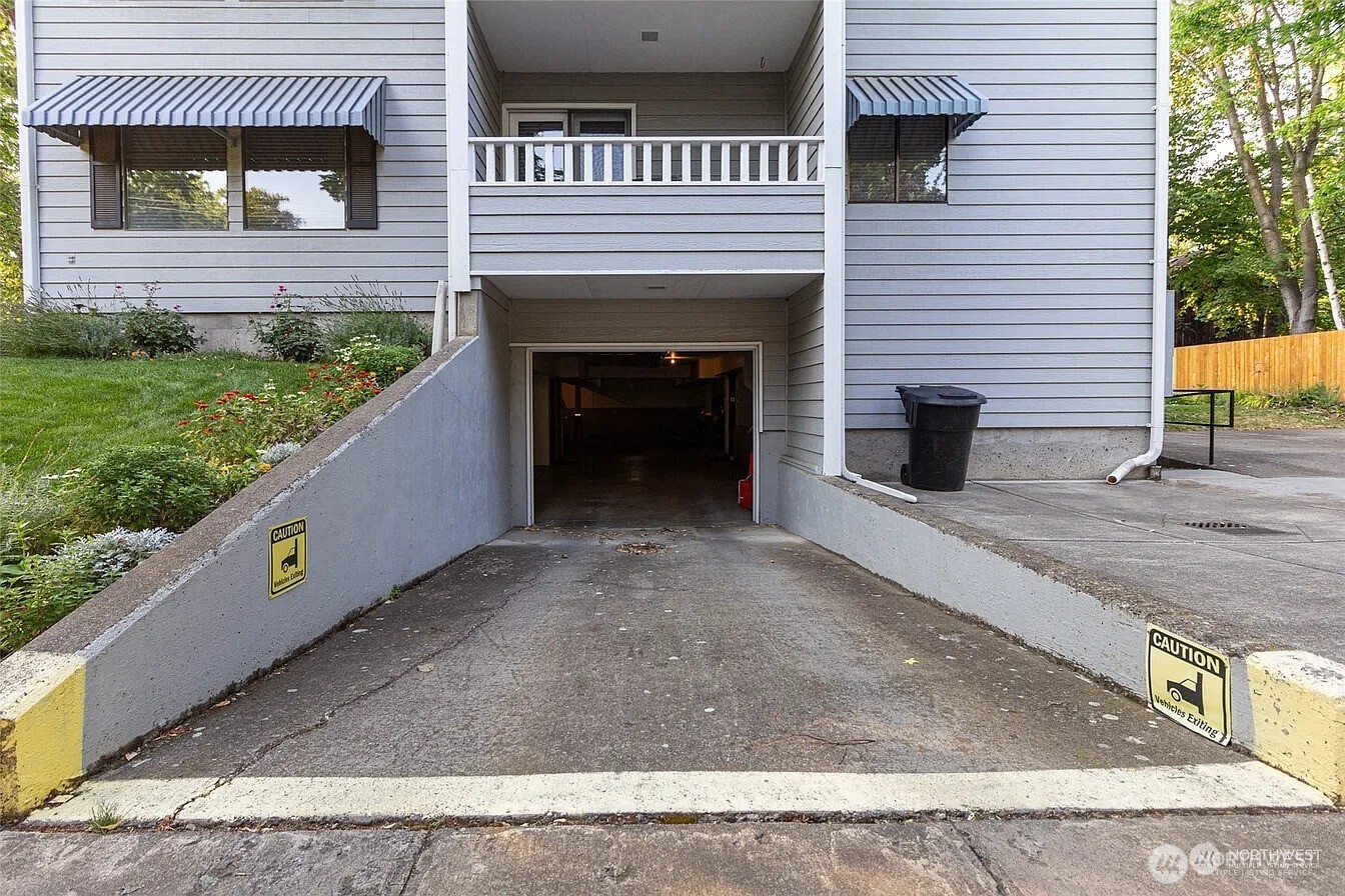 399 S Palouse Street #1, Walla Walla, WA 99362