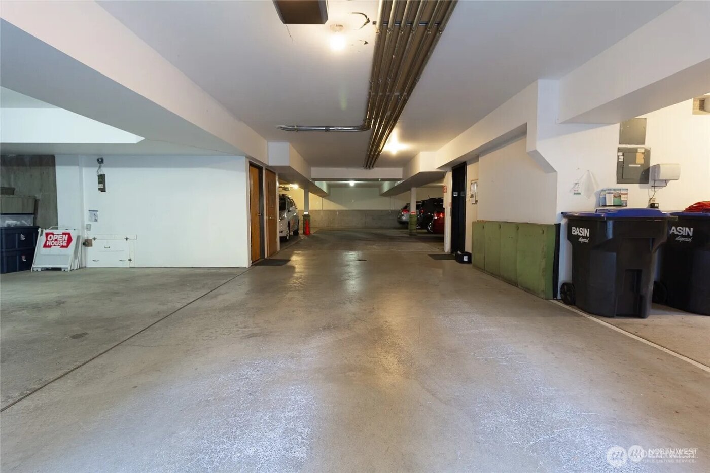 399 S Palouse Street #1, Walla Walla, WA 99362