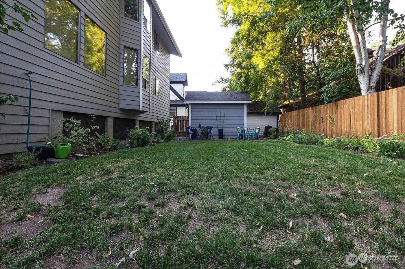 399 S Palouse Street #1, Walla Walla, WA 99362