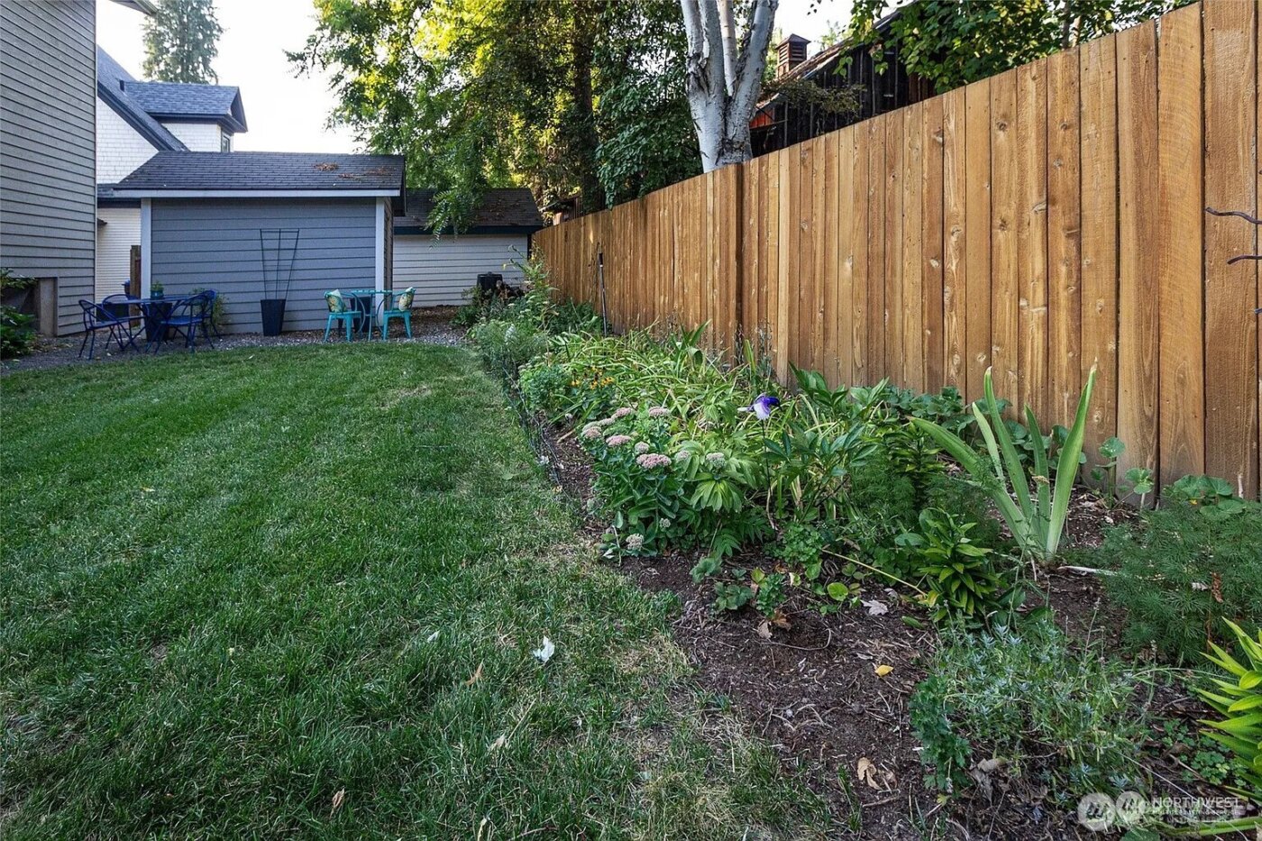 399 S Palouse Street #1, Walla Walla, WA 99362