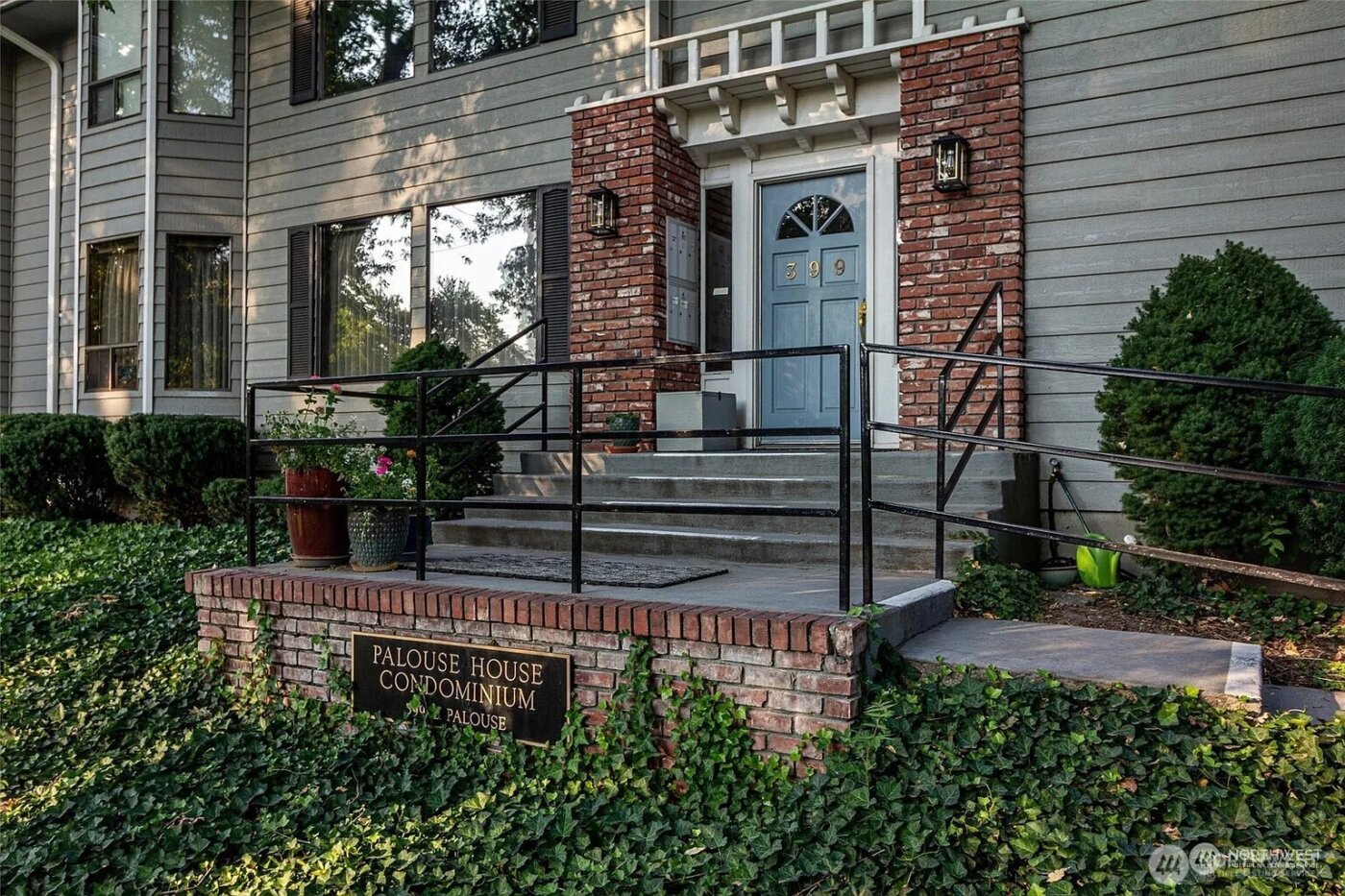 399 S Palouse Street #1, Walla Walla, WA 99362