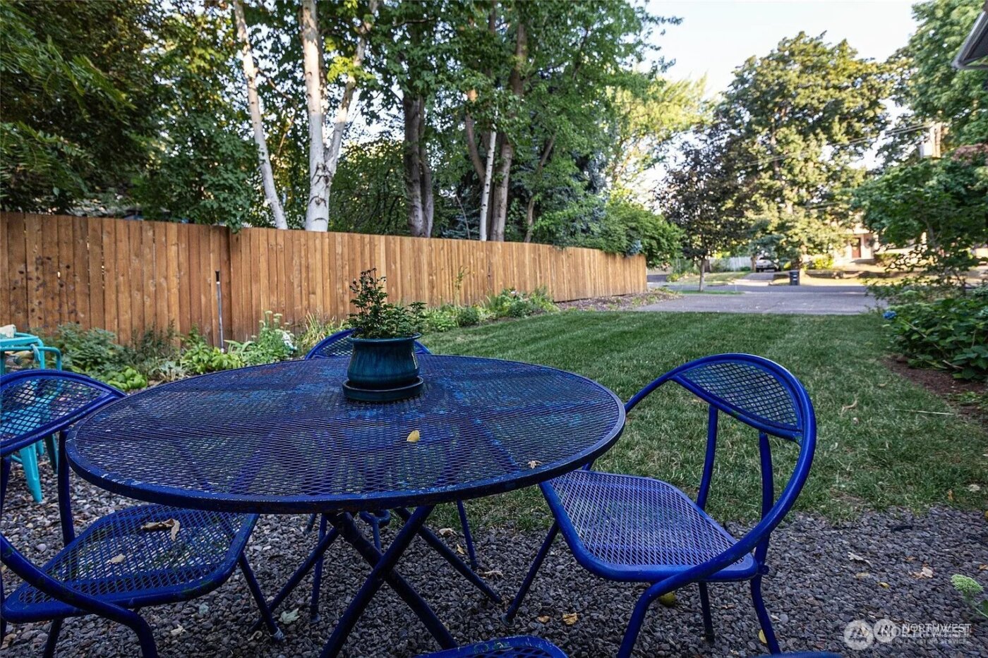 399 S Palouse Street #1, Walla Walla, WA 99362