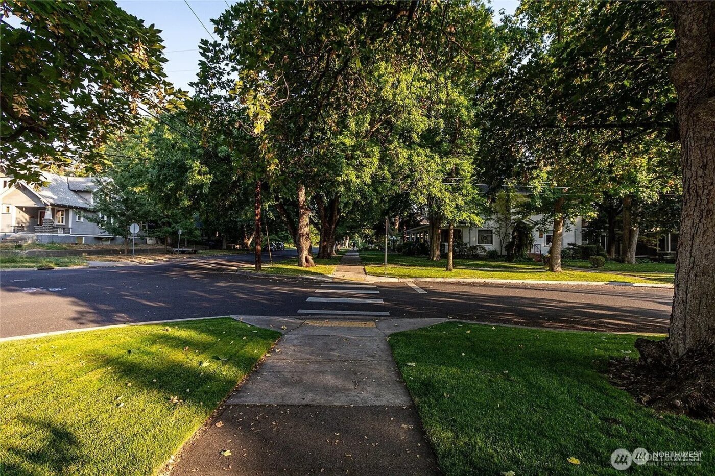 399 S Palouse Street #1, Walla Walla, WA 99362