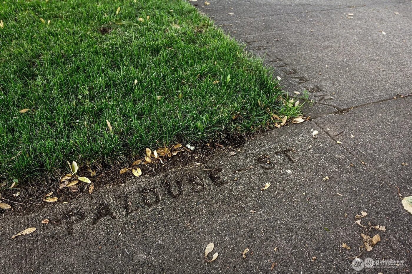 399 S Palouse Street #1, Walla Walla, WA 99362