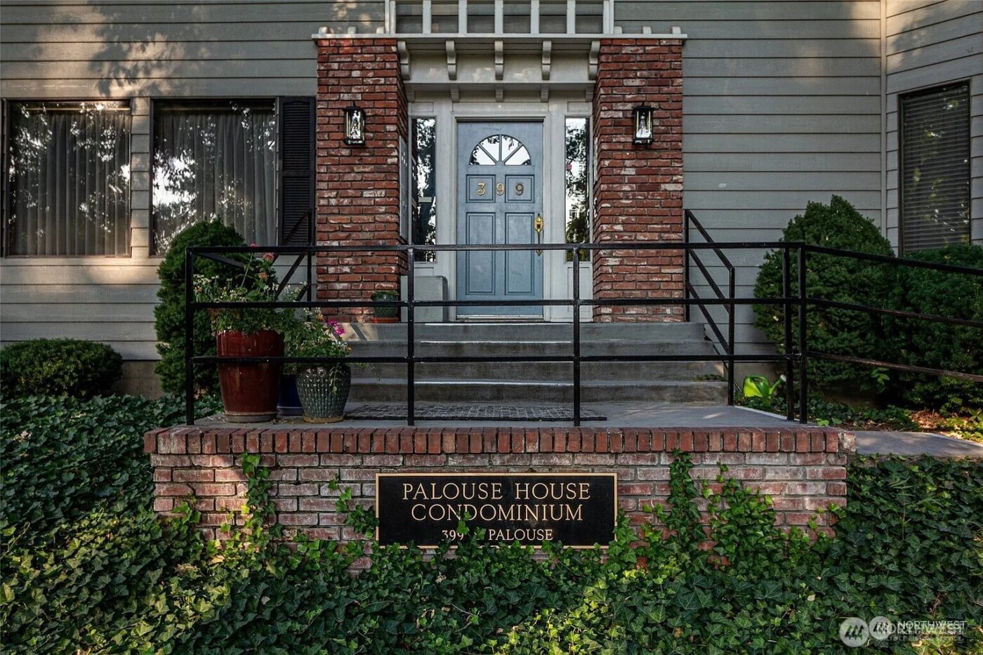 399 S Palouse Street #1, Walla Walla, WA 99362