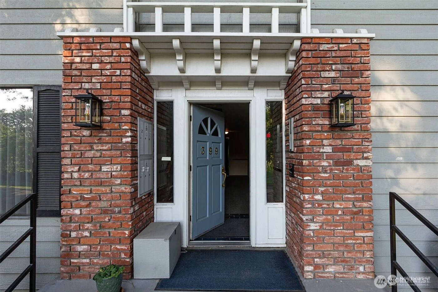 399 S Palouse Street #1, Walla Walla, WA 99362