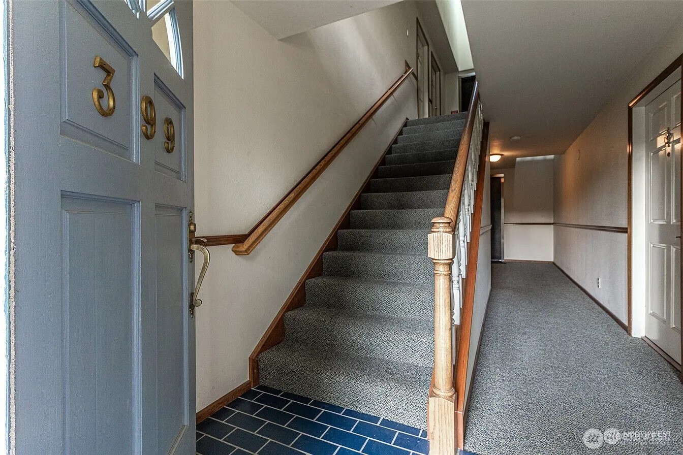 399 S Palouse Street #1, Walla Walla, WA 99362