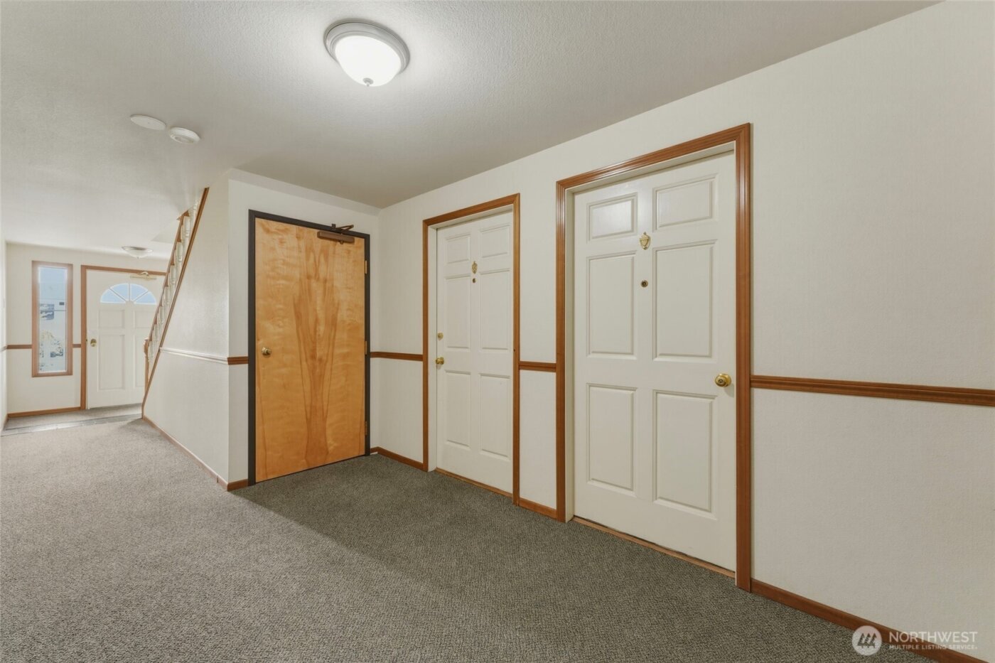 399 S Palouse Street #1, Walla Walla, WA 99362