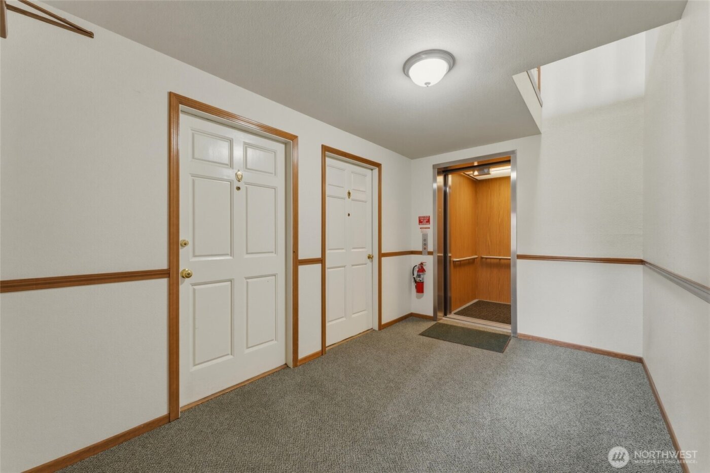 399 S Palouse Street #1, Walla Walla, WA 99362