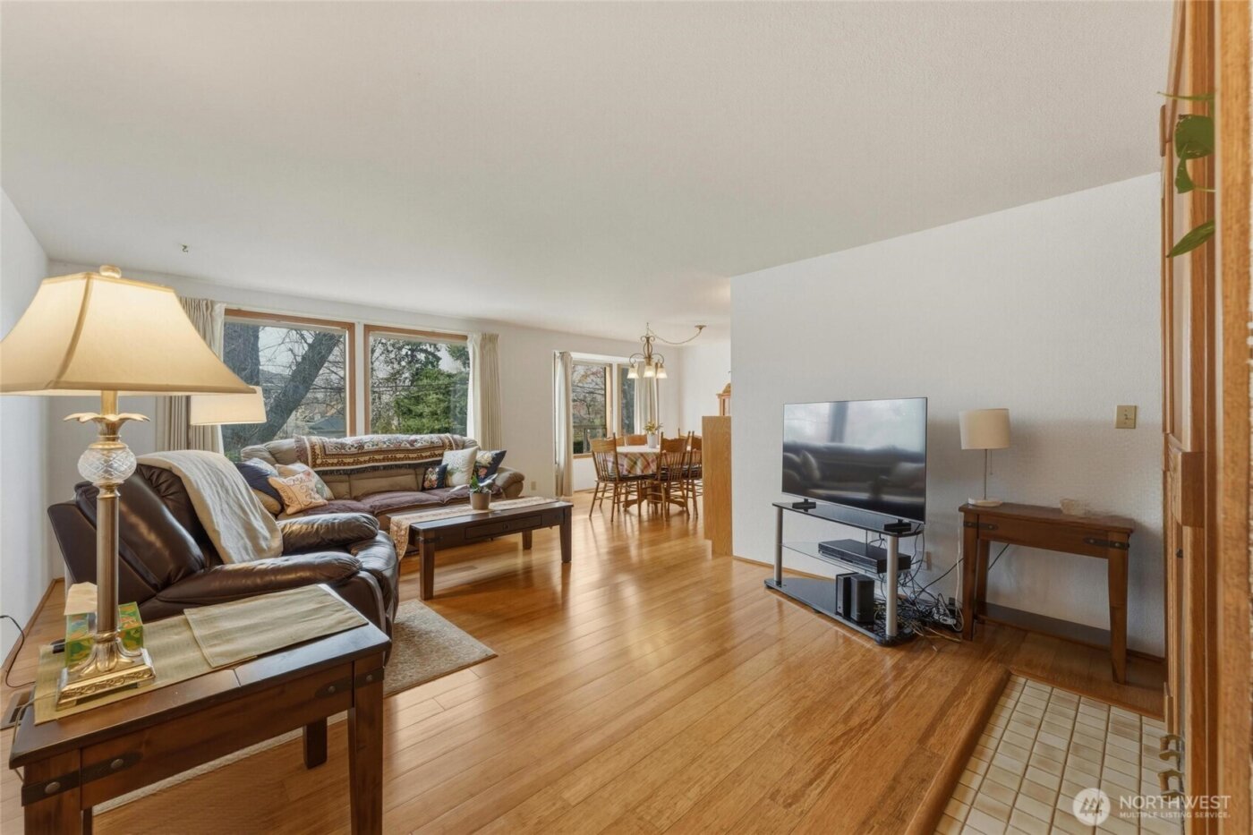 399 S Palouse Street #1, Walla Walla, WA 99362