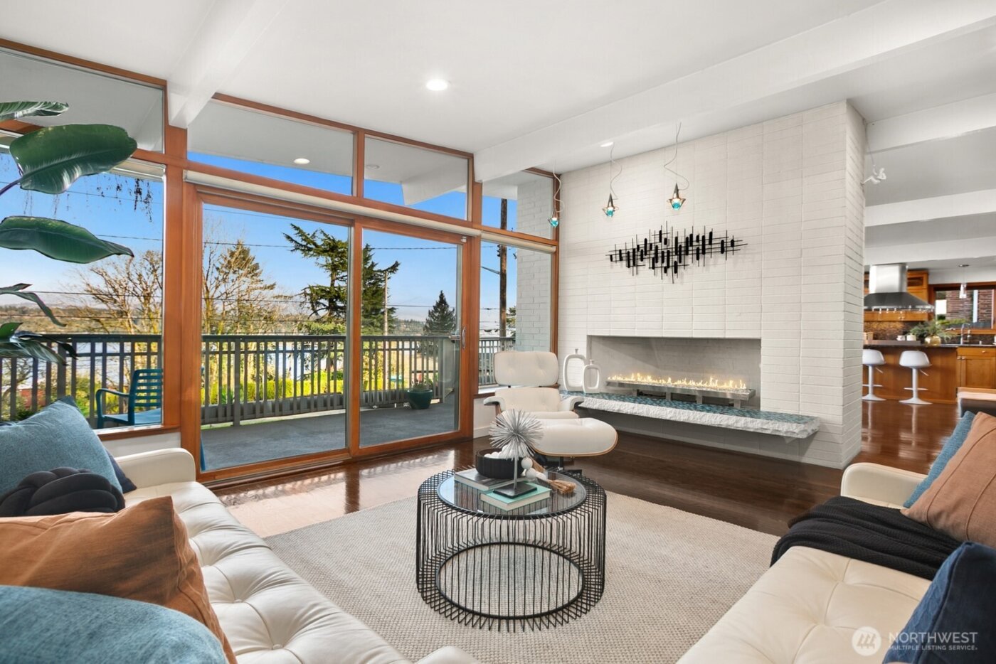 6345 Wilson Avenue S, Seattle, WA 98118