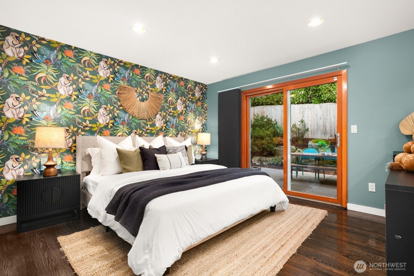 6345 Wilson Avenue S, Seattle, WA 98118