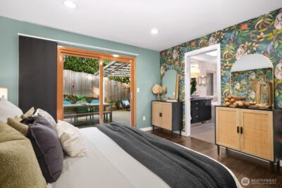 6345 Wilson Avenue S, Seattle, WA 98118 - Photo 14