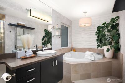 6345 Wilson Avenue S, Seattle, WA 98118 - Photo 15