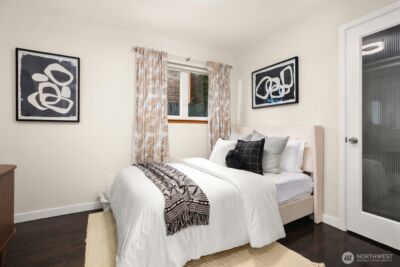 6345 Wilson Avenue S, Seattle, WA 98118 - Photo 16