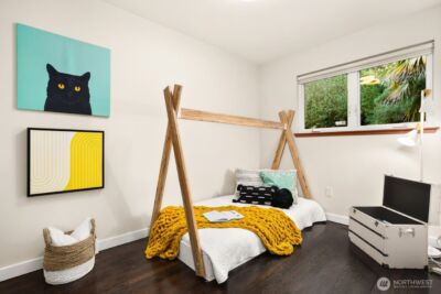 6345 Wilson Avenue S, Seattle, WA 98118 - Photo 17