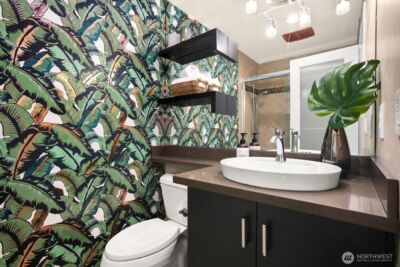 6345 Wilson Avenue S, Seattle, WA 98118 - Photo 18