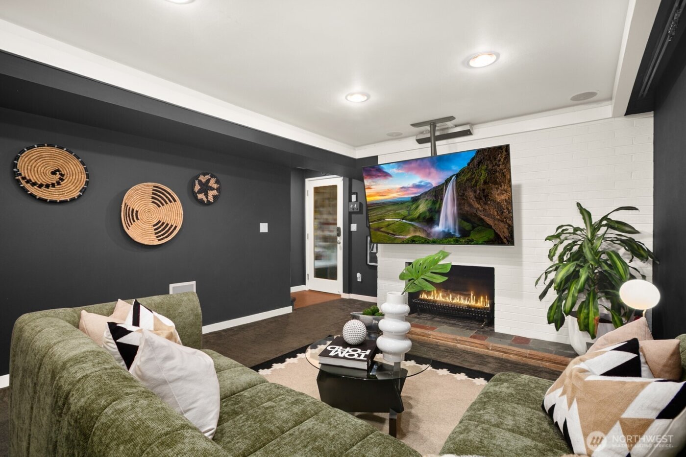 6345 Wilson Avenue S, Seattle, WA 98118