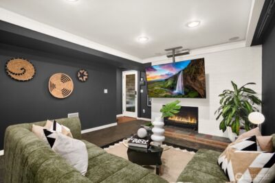 6345 Wilson Avenue S, Seattle, WA 98118 - Photo 19