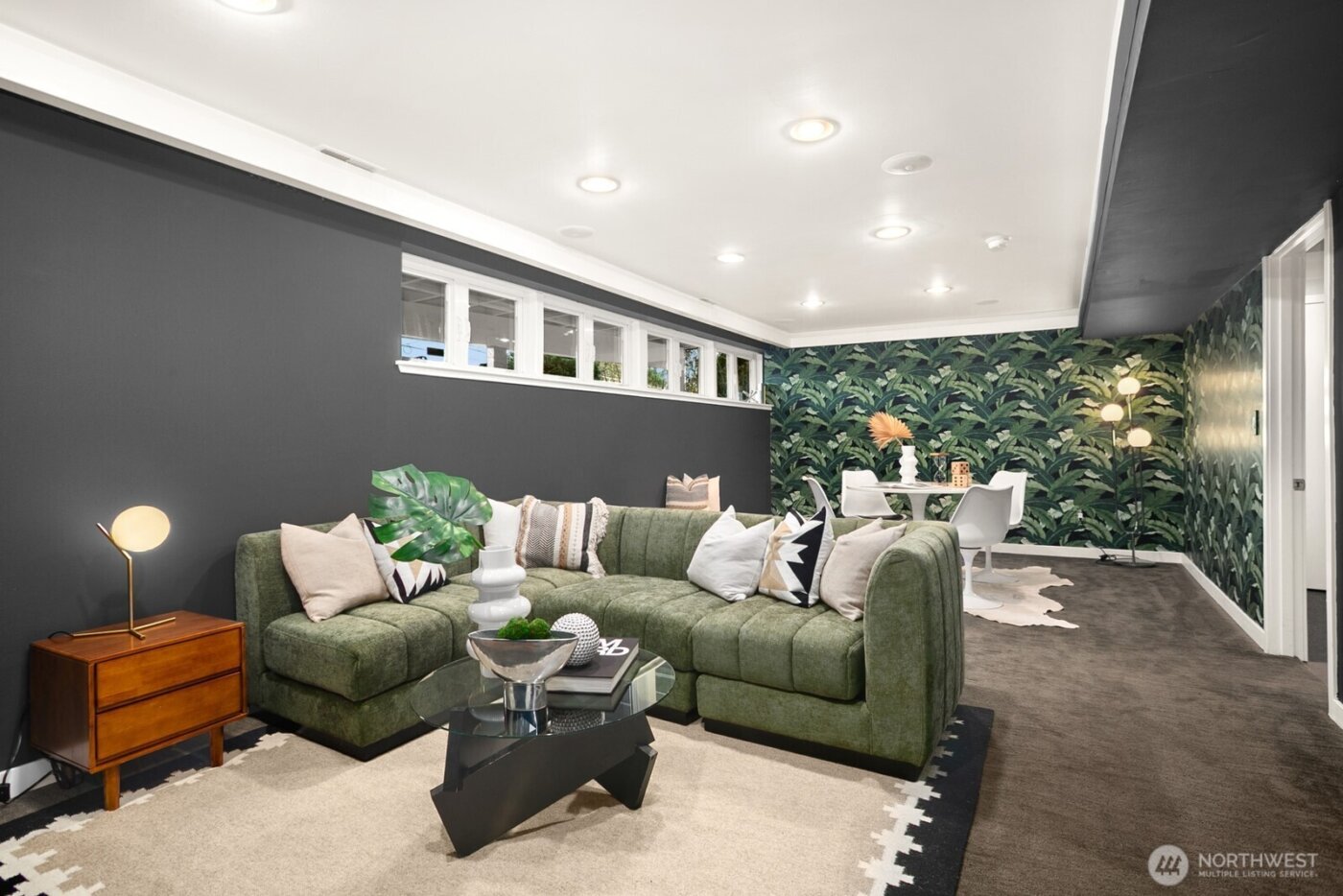 6345 Wilson Avenue S, Seattle, WA 98118