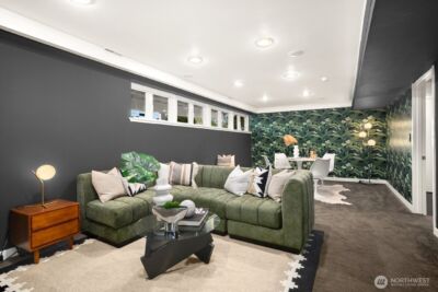 6345 Wilson Avenue S, Seattle, WA 98118 - Photo 20