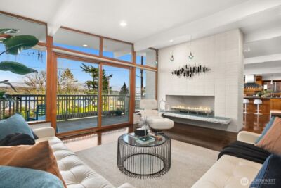 6345 Wilson Avenue S, Seattle, WA 98118 - Photo 2