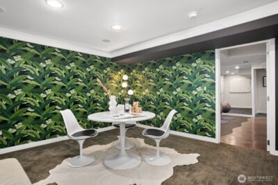 6345 Wilson Avenue S, Seattle, WA 98118 - Photo 21