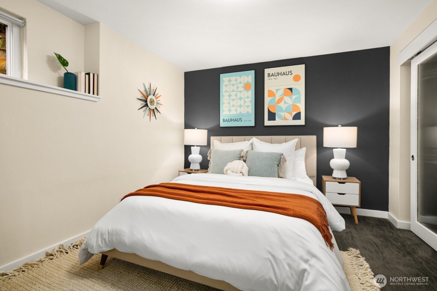 6345 Wilson Avenue S, Seattle, WA 98118