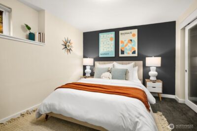 6345 Wilson Avenue S, Seattle, WA 98118 - Photo 23