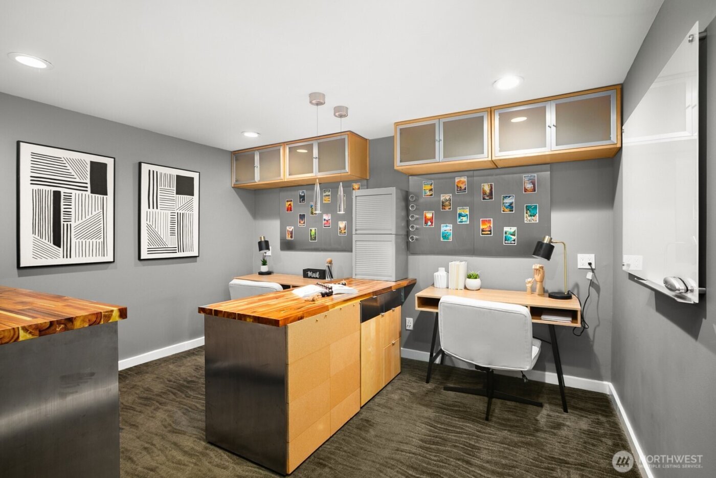 6345 Wilson Avenue S, Seattle, WA 98118