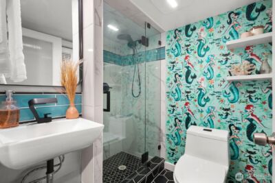 6345 Wilson Avenue S, Seattle, WA 98118 - Photo 25