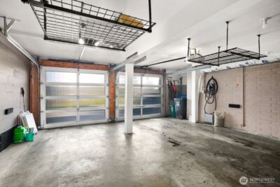 6345 Wilson Avenue S, Seattle, WA 98118 - Photo 27