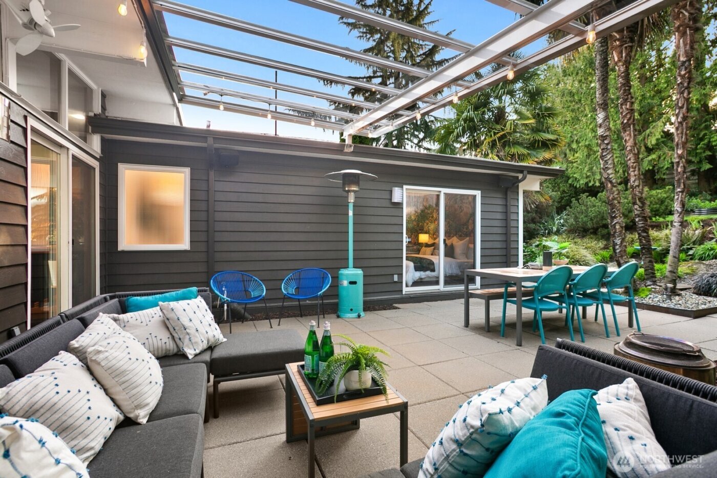 6345 Wilson Avenue S, Seattle, WA 98118