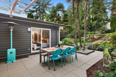 6345 Wilson Avenue S, Seattle, WA 98118 - Photo 31