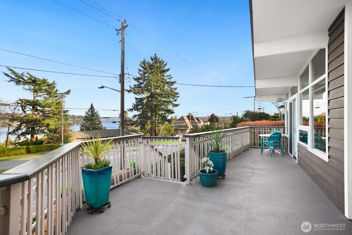 6345 Wilson Avenue S, Seattle, WA 98118