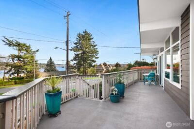 6345 Wilson Avenue S, Seattle, WA 98118 - Photo 32