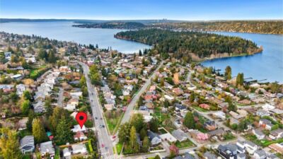 6345 Wilson Avenue S, Seattle, WA 98118 - Photo 33