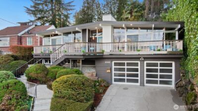 6345 Wilson Avenue S, Seattle, WA 98118 - Photo 36