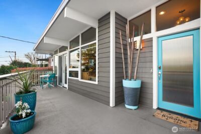 6345 Wilson Avenue S, Seattle, WA 98118 - Photo 5