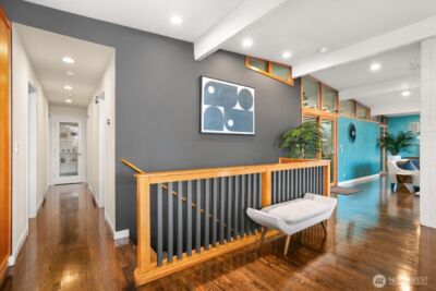 6345 Wilson Avenue S, Seattle, WA 98118 - Photo 6