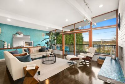 6345 Wilson Avenue S, Seattle, WA 98118 - Photo 7