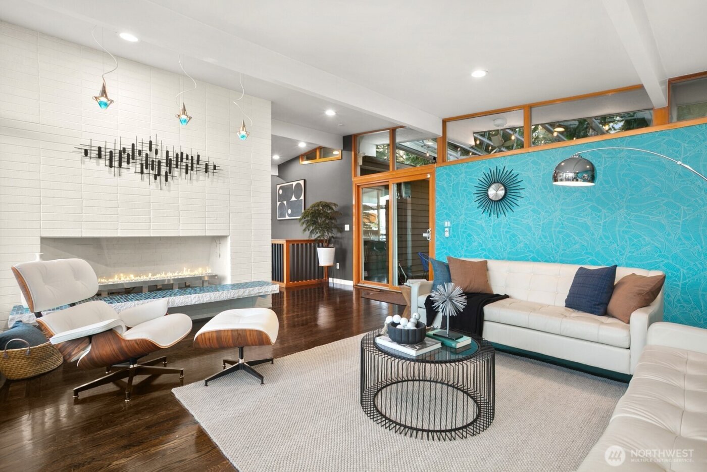 6345 Wilson Avenue S, Seattle, WA 98118