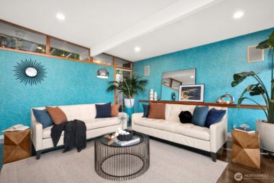 6345 Wilson Avenue S, Seattle, WA 98118 - Photo 9