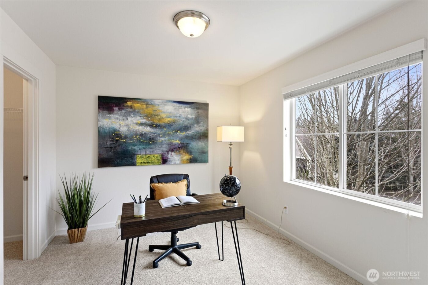 21813 38th Drive SE #5, Bothell, WA 98021